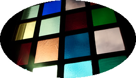 Welcome to the Lewiston Community Church!